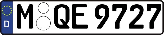 M-QE9727