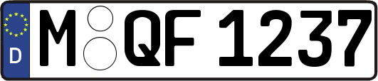 M-QF1237