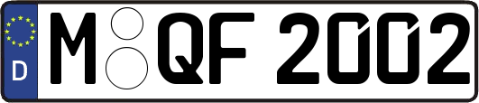 M-QF2002