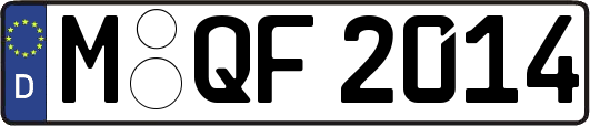 M-QF2014