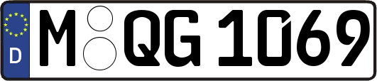 M-QG1069