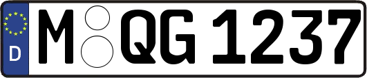M-QG1237