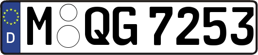 M-QG7253