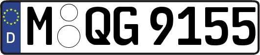 M-QG9155