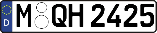 M-QH2425