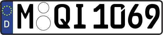 M-QI1069