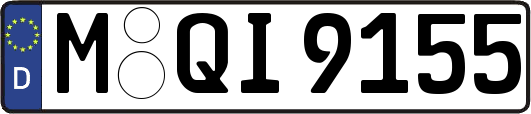 M-QI9155