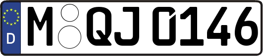 M-QJ0146