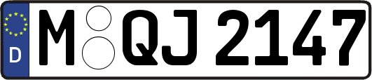 M-QJ2147