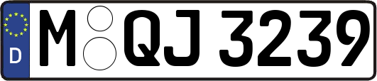 M-QJ3239