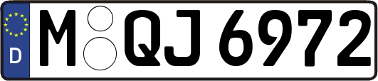 M-QJ6972