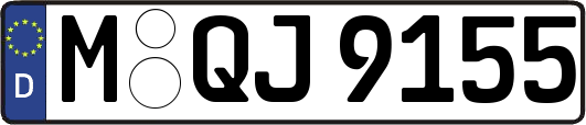 M-QJ9155