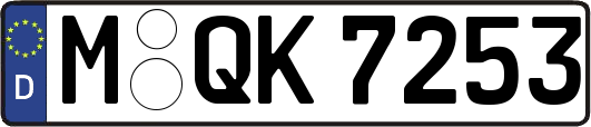 M-QK7253