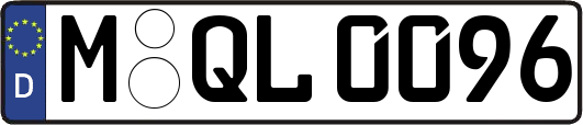 M-QL0096