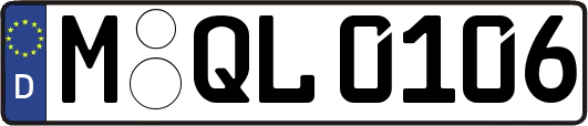 M-QL0106