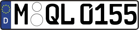 M-QL0155
