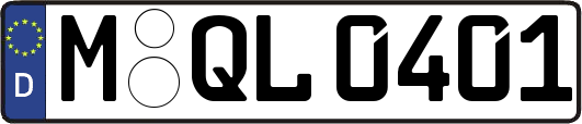 M-QL0401