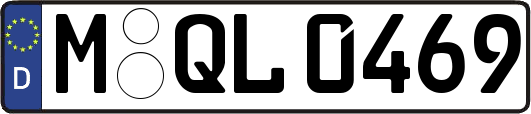 M-QL0469