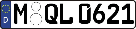M-QL0621