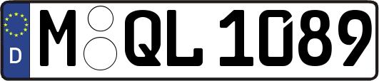 M-QL1089