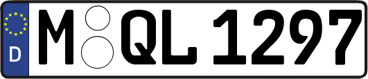 M-QL1297