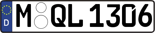 M-QL1306