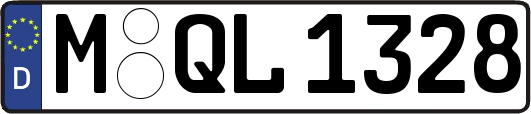M-QL1328