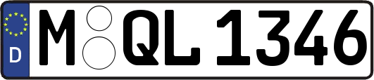 M-QL1346