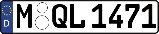M-QL1471