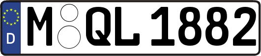 M-QL1882