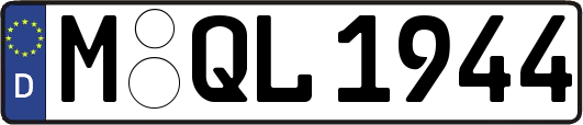 M-QL1944