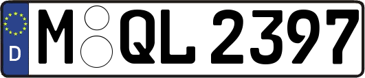 M-QL2397