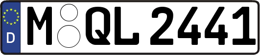 M-QL2441