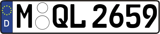 M-QL2659