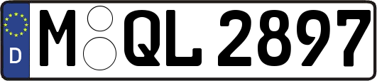 M-QL2897