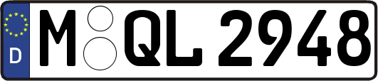 M-QL2948