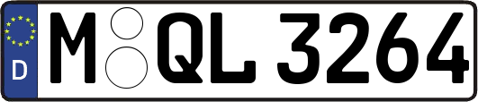 M-QL3264