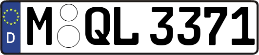 M-QL3371