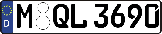M-QL3690
