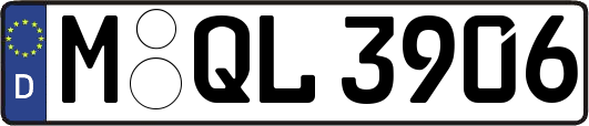 M-QL3906