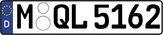 M-QL5162