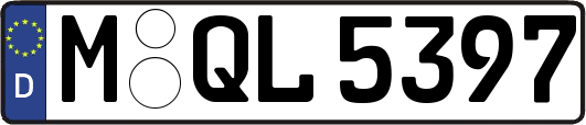 M-QL5397