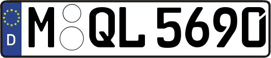 M-QL5690