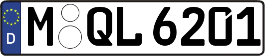 M-QL6201