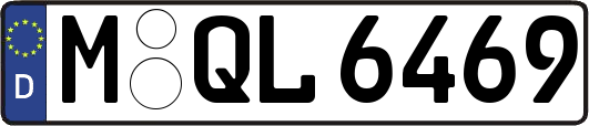 M-QL6469