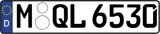 M-QL6530