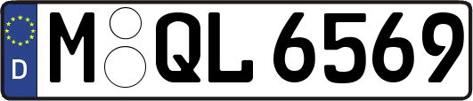 M-QL6569