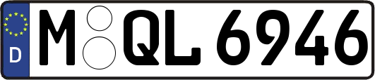 M-QL6946