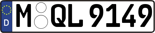 M-QL9149