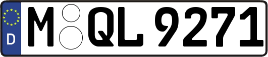 M-QL9271